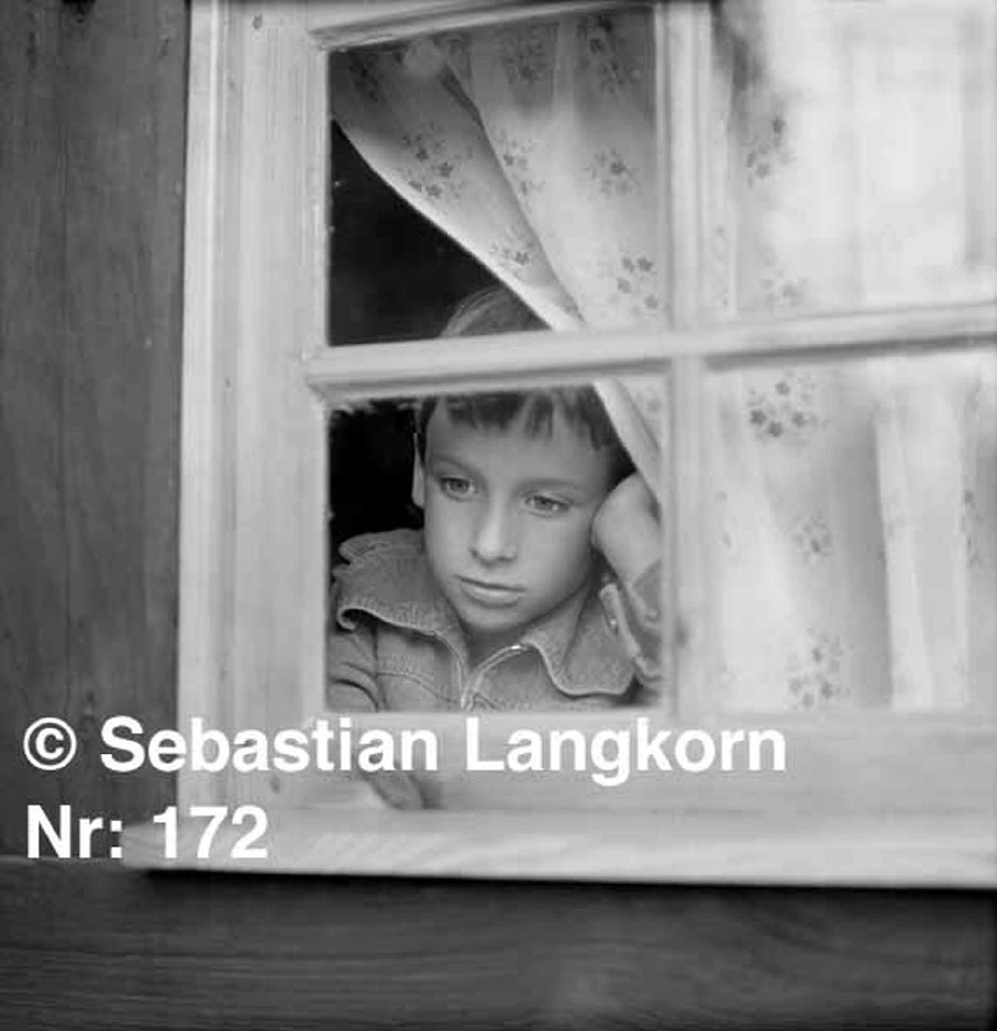 E01721983LubbenauSebastianLangkorn