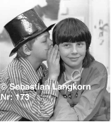 E0173SebastianLangkorn