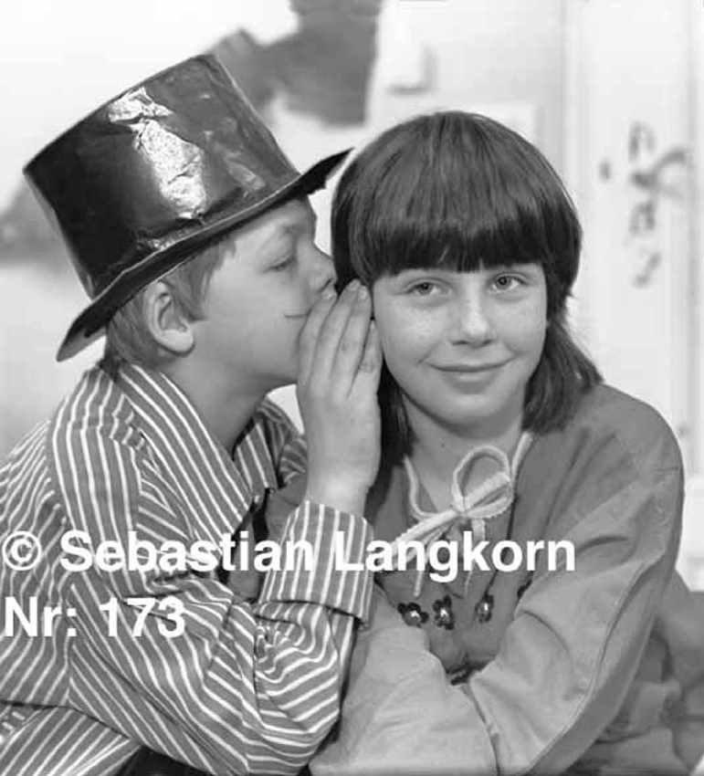 E0173SebastianLangkorn