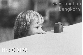 E0175SebastianLangkorn1