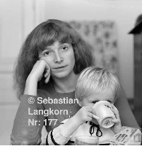 E0177SebastianLangkornElternschaft