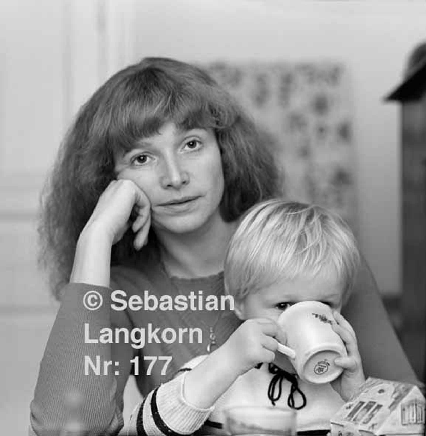 E0177SebastianLangkornElternschaft