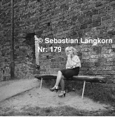E01791984Berlin