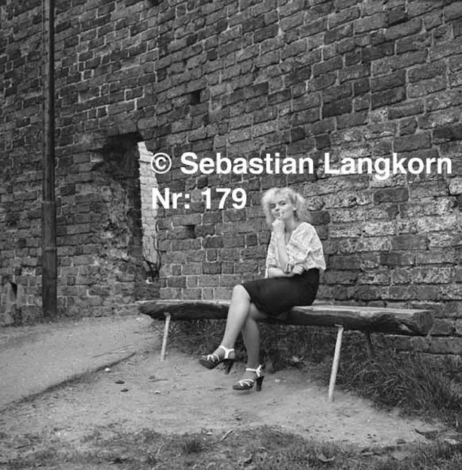 E01791984BerlinSebastianLangkorn