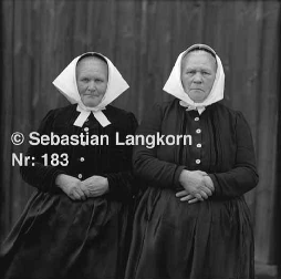 E01831982Lausitz