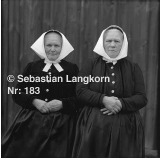 E0183Alter1982LausitzSebastianLangkorn