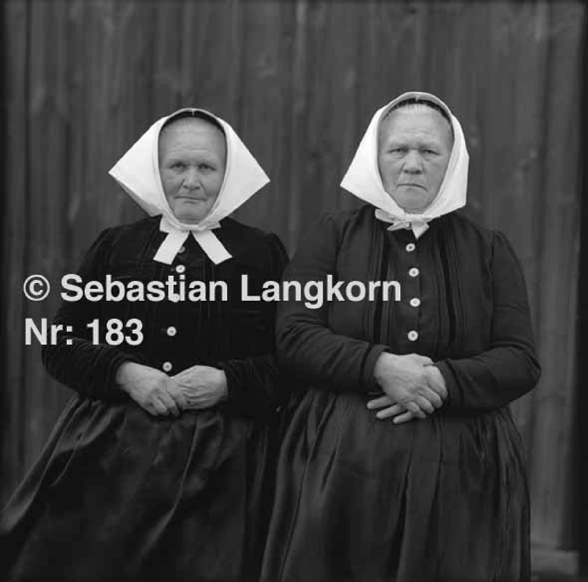 E0183SebastianLangkorn1982Lausitz