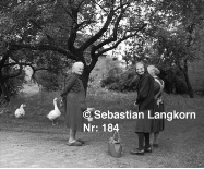 E0184Alter1972LausitzSebastianLangkorn