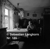 E01851980Spreewald