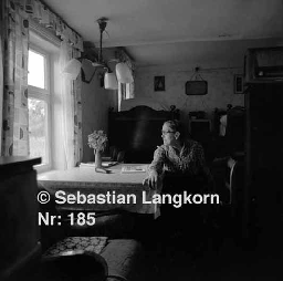E01851980Spreewald