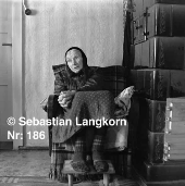 E0186Alter1980SpreewaldSebastianLangkorn