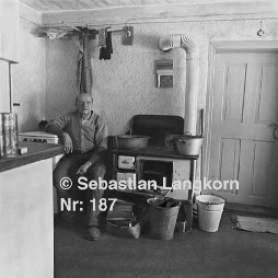 E01871980Lausitz