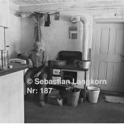 E0187Alter1980LausitzSebastianLangkorn