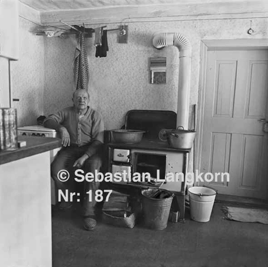 E0187Alter1980LausitzSebastianLangkorn