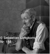 E0188Alter1980SpreewaldSebastianLangkorn