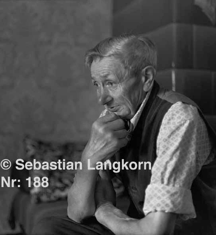 E0188Alter1980SpreewaldSebastianLangkorn