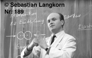 E0189SebastianLangkorn1963Berlin