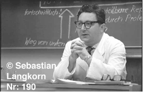 E0190SebastianLangkorn1965Berlin
