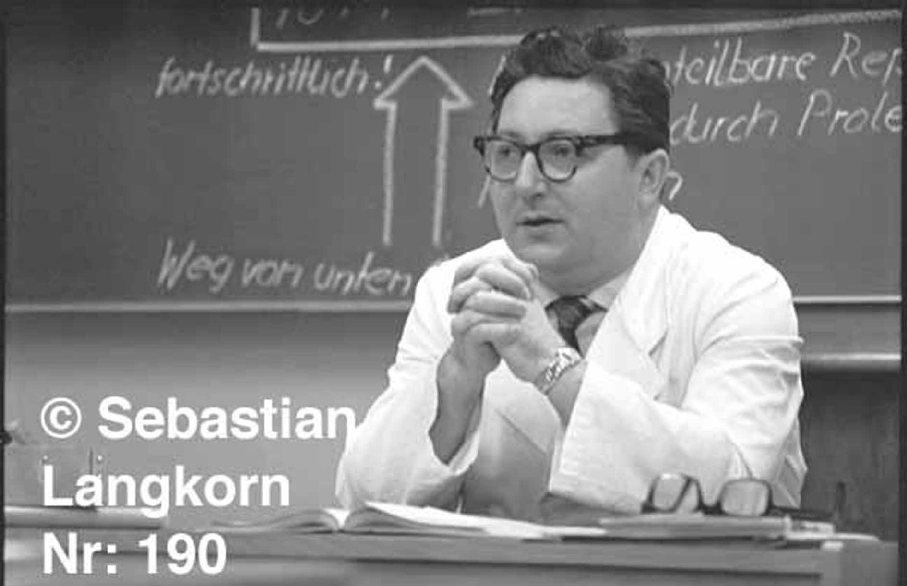 E0190SebastianLangkorn1965Berlin