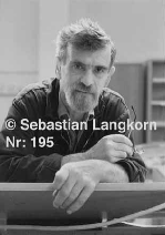 E0195SebastianLangkornSW1996