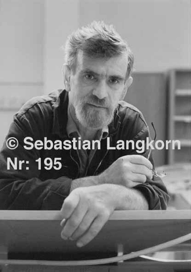 E0195SebastianLangkornSW1996