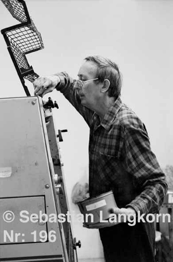 E0196SebastianLangkornSW1996Berlin