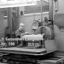 E0198SebastianLangkorn19714029932