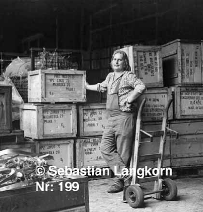 E0199SebastianLangkorn1980Berlin