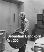 E0200SebastianLangkorn1980Berlin