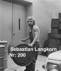 E0200TransportSebastianLangkorn1980Berlin1