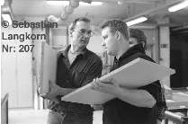 E0207HandwerkSebastianLangkorn2006Berlin