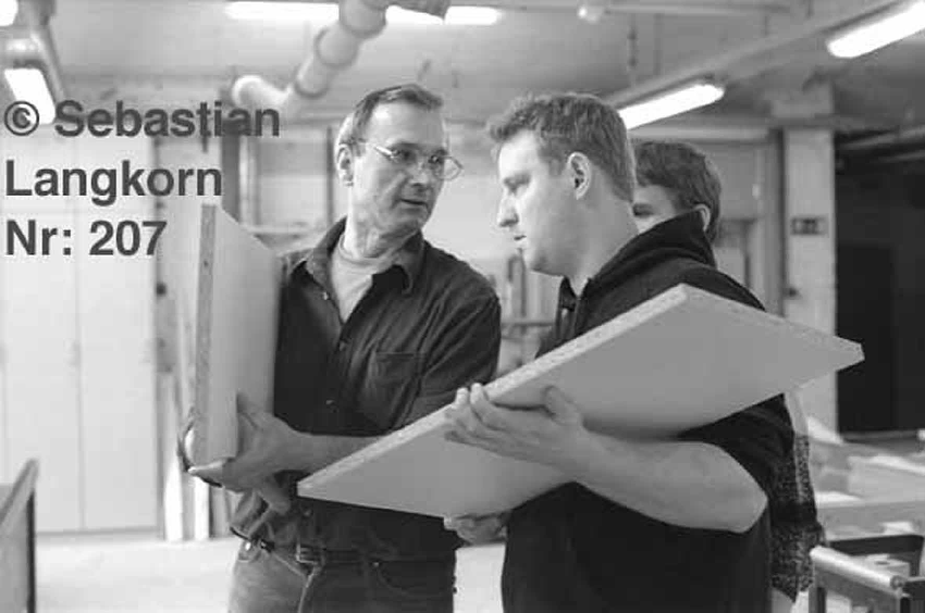 E0207HandwerkSebastianLangkorn2006Berlin