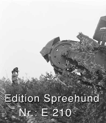 E02101972Lausitz
