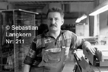 E0211SebastianLangkornSW2006Berlin