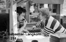 E0214SebastianLangkornSW2006Berlin