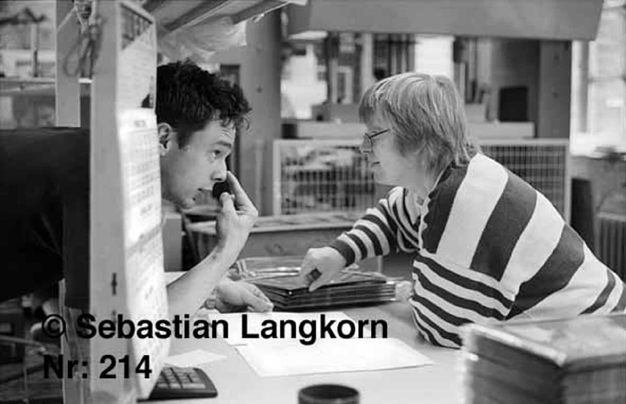E0214SebastianLangkornSW2006Berlin