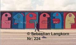 E02241995Berlin