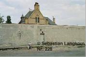 E02281993Berlin