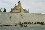 E0228WidervereinigungSebastianLangkorn1991