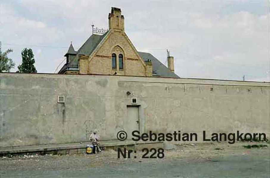 E0228WidervereinigungSebastianLangkorn1991