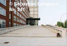 E02411998Berlin