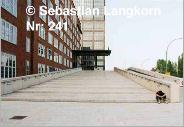E0241WidervereinigungSebastianLangkorn1998Berlin