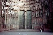 E02421992