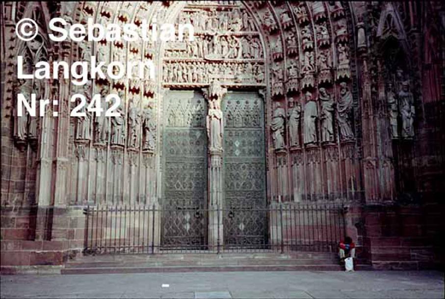 E02421992StrasbuurgSebastianLangkorn