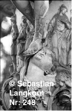 E0248SebastianLangkorn1983Potsdam