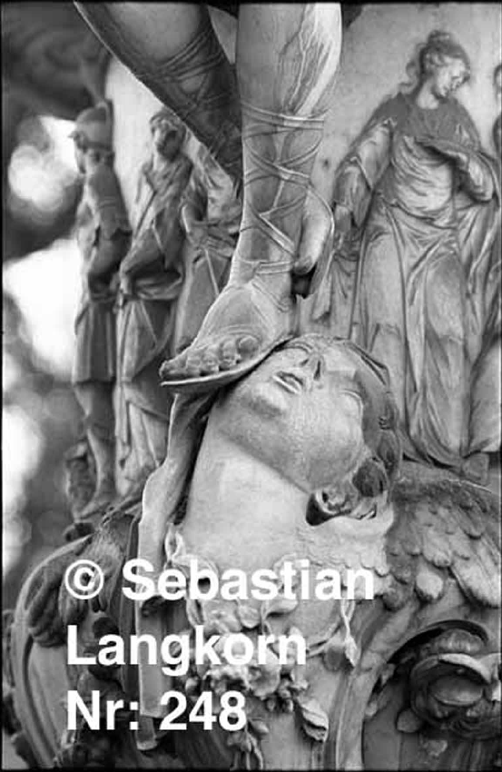 E0248SebastianLangkorn1983Potsdam