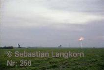 E02501991VorpommernSebastianLangkorn