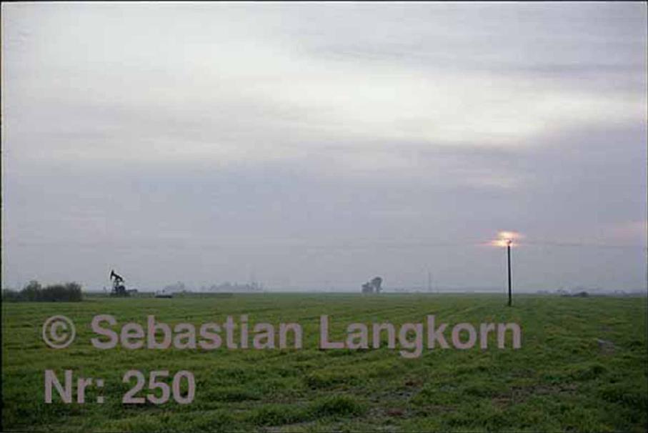 E02501991VorpommernSebastianLangkorn