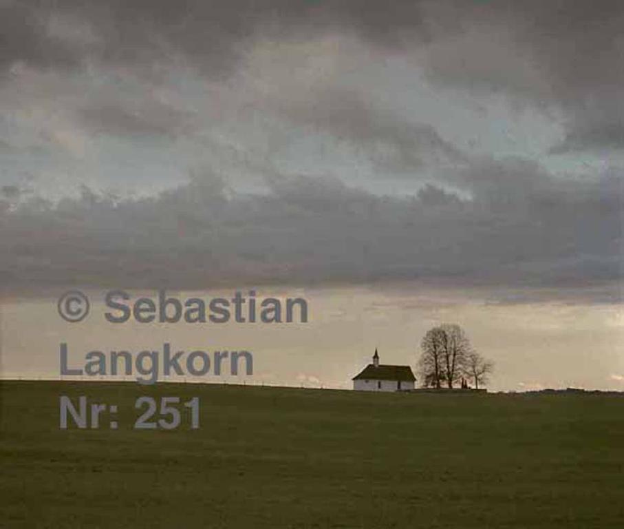 E02511989BayernSebastianLangkorn