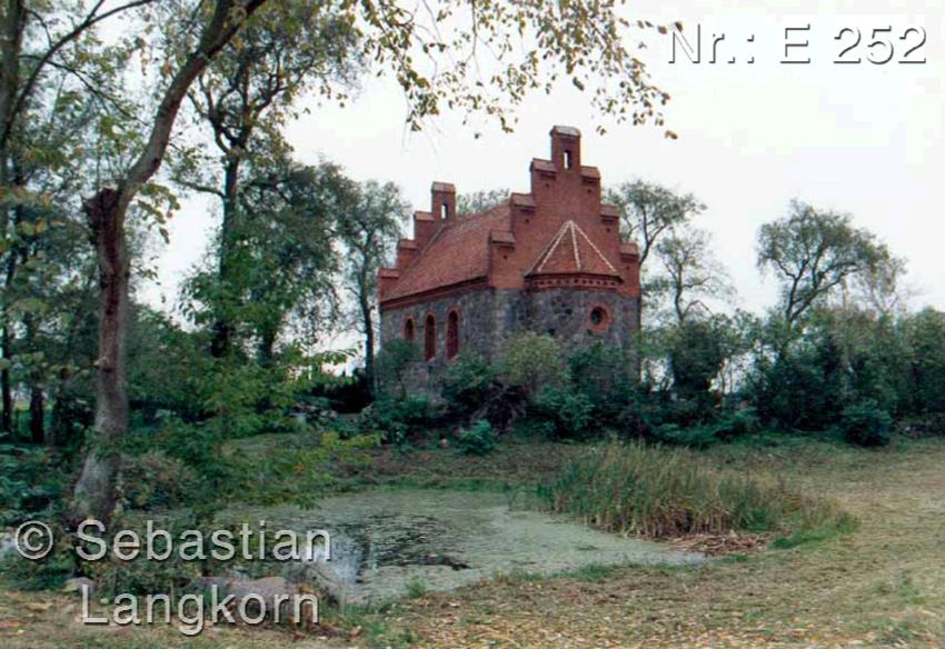 E0252SebastianLangkornZwischenzeit